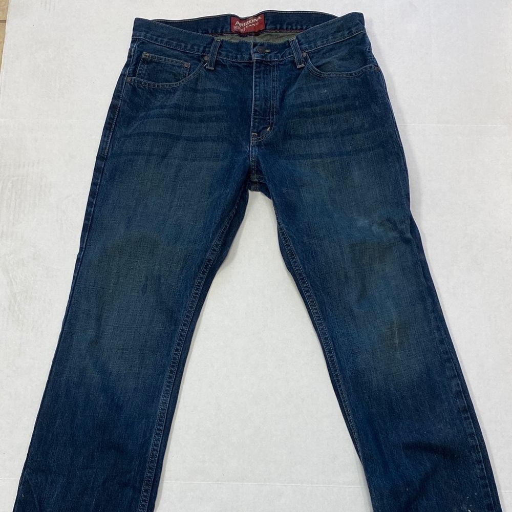 Arizona jeans